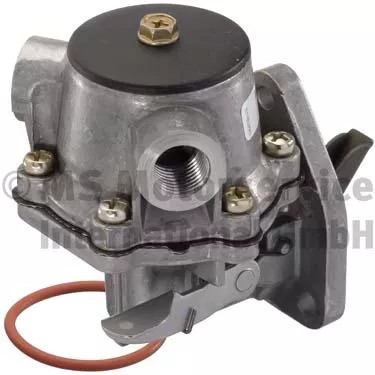 MECHANICZNA НАСОС ТОПЛИВА ABG MAW 11400 TTV/130/130 (R 3266)/130 (R