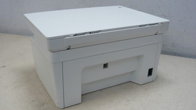 HP Laserjet Pro MFP M28a Urządzenie wielofunkcyjne gwarancja