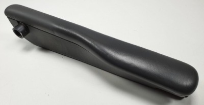 Підлокітник сидіння правий range rover iii l322 фото №1