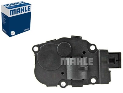 MOTOR PASO A PASO DE ACONDICIONADOR VOLVO V40 1.5-2.5 03.12- MAHLE  