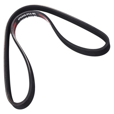 Ремень многоручьевой многоручьевой pk | 4pk945 фото №1