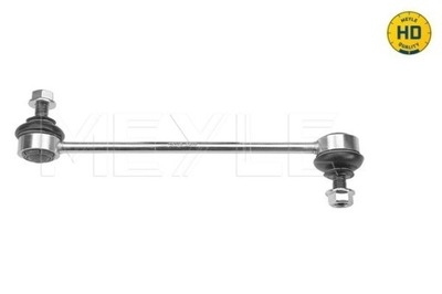 СОЕДИНИТЕЛЬ STAB. TOYOTA P. CAMRY 01- LE/PR 30-160600043/HD MEYLE