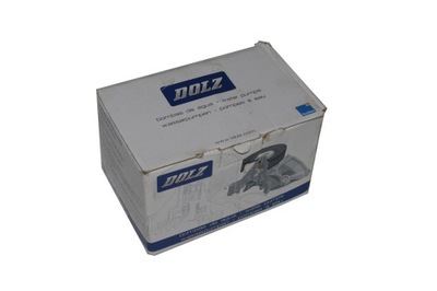 Насоса wody dolz o203 фото №1