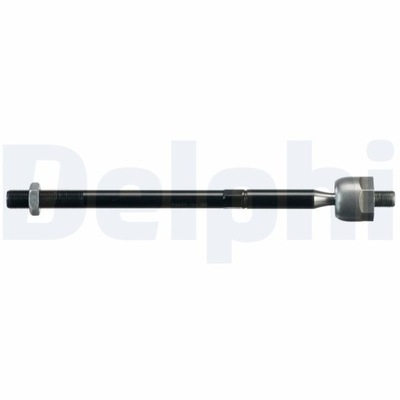 DELPHI TA3184 CONNECTION OSIOWE, DRIVE SHAFT KIEROWNICZY TRANSVERSE SIDE  