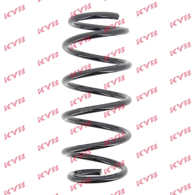 SPRING SUSPENSION FRONT KYB RH2682  