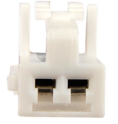 Датчик, скорость вращательная колеса herth+ buss jakoparts j5930313 фото №1