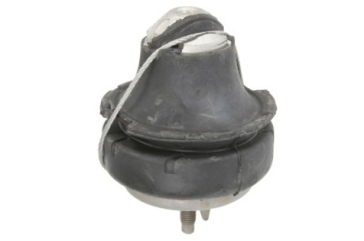 Reinhoch rh11-4046 підшипниковий вузол двигуна фото №1