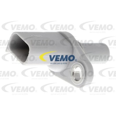 SENSOR SPEED ROTARY VEMO V25-72-1049  