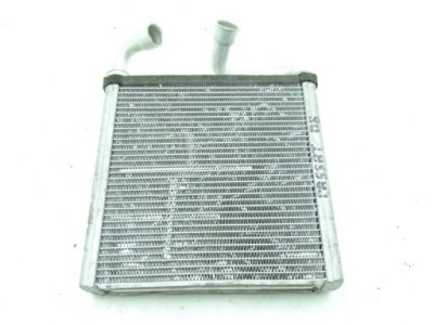 Vw passat b8 14-22 обігрівач wody фото №1