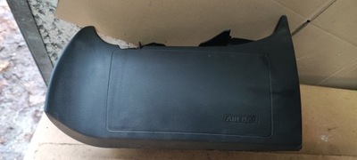 Alfa romeo mito подушка безпеки подушка колінна 34056657 фото №1