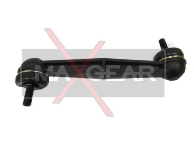Maxgear з'єднувач стабілізатора 72-1482 фото №1