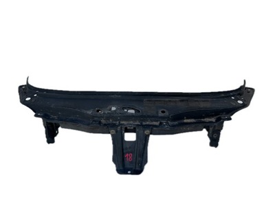 Renault espace iv pas передній підсилювач верхній фото №1