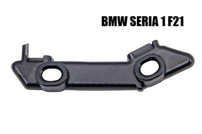 ŠLIAUŽIKLIS BUFERIO PRIEK. 51117272556 BMW 1 F21 2011-19 