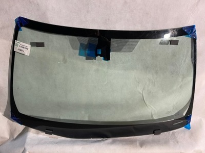 Lexus rc 2d coupe скло передня датчик po 2015- фото №1