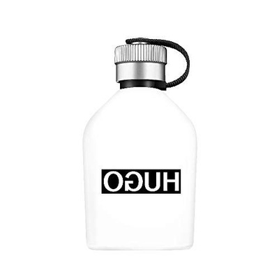 Hugo Boss Energise 125 ml probka ORYGINA SKLEP 11821428947 Allegro.pl