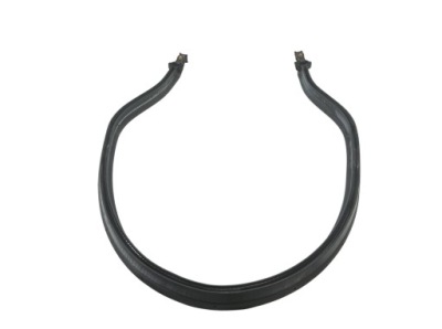 Прокладка жабо jeep grand cherokee iv 2011- 2021 wk2 фото №1