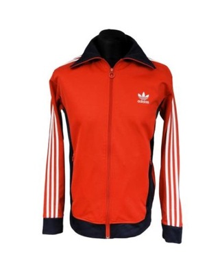 Adidas Orginals Bluza Męska roz.L