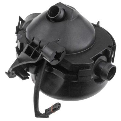 Сепаратор масла nty sep-bm-003 фото №1