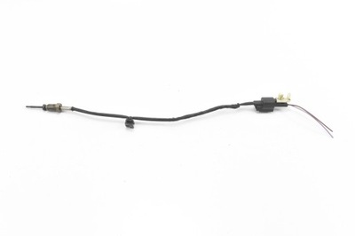 SENSOR TEMPERATURA GASES DE ESCAPE K1BY-12B591-AB FORD PUMA II MK2 FIESTA MK8 1.5  