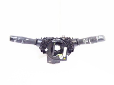 Jazz iv 15- перемикач світла двірник стрічка фото №1