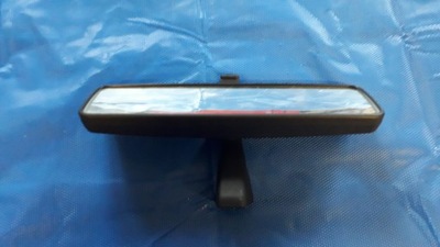 Зеркало внутреннее iveco daily 99- фото №1