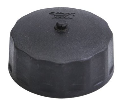 Крышка заливной масла scania 4 r p g t фото №1