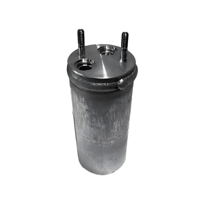 Осушитель do chevrolet/daewoo nubira 97-99 фото №1