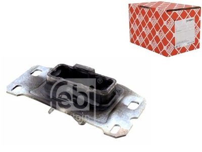 BOLSA CAJAS DE TRANSMISIÓN L PEUGEOT 3008 5008 II 2.0D 05.16- FEBI  