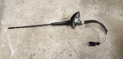 Opel adam антена фото №1