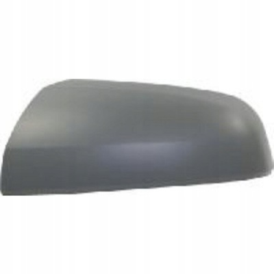 Дзеркало зовнішній. ob.zafira 05- /l/do mal/ фото №1