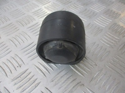 Сирена сигнализация toyota avensis t22 фото №1