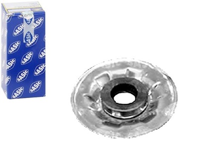 Подшипник подушки безопасности амортизатора opel sasic фото №1