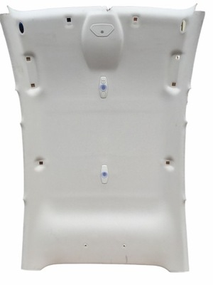 Стеля стеля ford focus mk3 hatchbak 5 двері фото №1