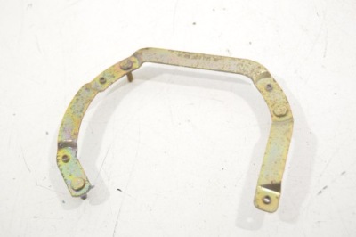 Каркас кронштейн динаміка bose правий задній mercedes w140 s klasa 1408205014 фото №1