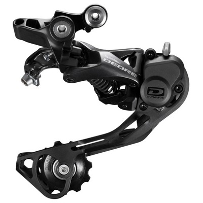 Shimano przerzutka Deore RD-M6000 SGS 10rz