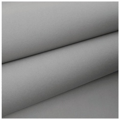 Материал ткань потолок автомобильная пепельный tk11 super гибкая фото №1