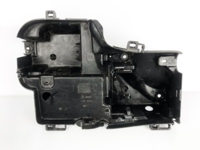 Peugeot c5 2 корпус запобіжників 2008–2017 фото №1