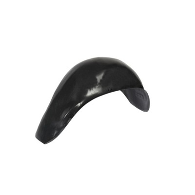 Підкрилок задня праве 6601-01-1149832p фото №1