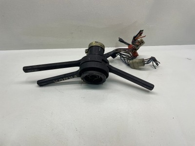 Переключатель комбинированный fiat panda fca фото №1