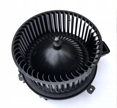 Audi a4 b9 a5 b9 a6 c8 q7 вентилятор салону фото №1