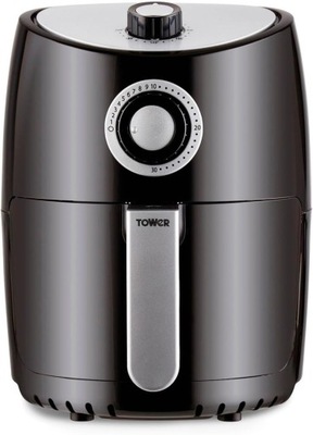 Frytkownica air fryer Tower 0624 1000 W 2,2 l