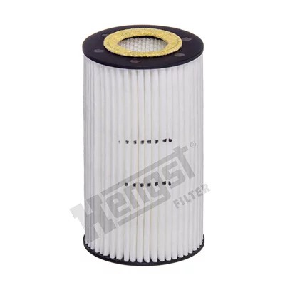 E11H02D155 FILTER OILS MERCEDES PETROL  