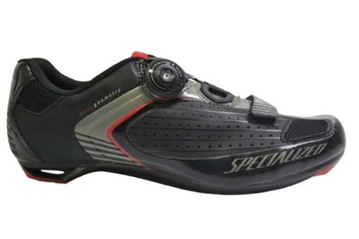 Buty rowerowe Specialized Comp RD r.40 /S338/