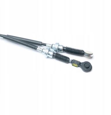 CABLE CAMBIOS DE TRANSMISIÓN NISSAN PRIMASTAR 120 140 150  