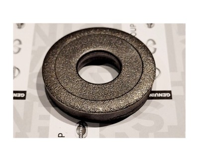 Подкладка болты колеса шкивный nissan patrol gr 2.8 фото №1