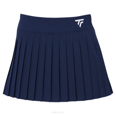 Spódniczka tenisowa Tecnifibre Team Skort r.XS