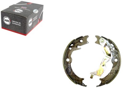 Тормозные колодки тормозные chevrolet epica 2.5 kl1_ фото №1