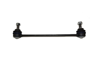 З'єднувач стабілізатора citroen c8 фото №1