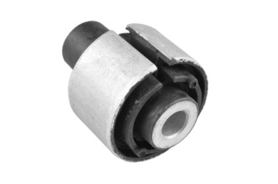 Втулка рычага tedgum 00084259 фото №1