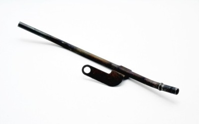 Труба трубка щуп оливи 2.0 16v eclipse фото №1